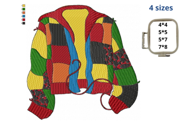 Cardigan Inspired: A Seller’s Review for Etsy Shops