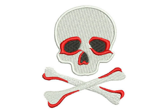 Danger Skull: A Designer’s Review for Personalized Gifts