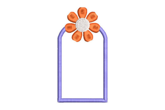 Flower Window: A Designer’s Review for Handmade Gifts