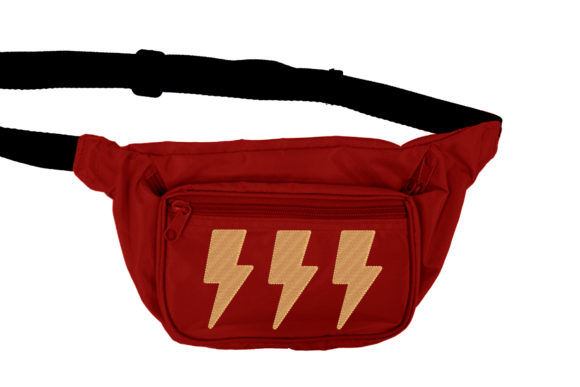 Lightning Bolt Mini: A Boutique Designer’s Review