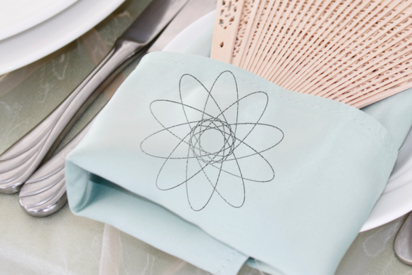 Mandala Light Grey: A Designer’s Review for Boutique Sweatshirts