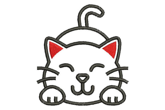 Reviewing Children s Cat for Handmade Gifts