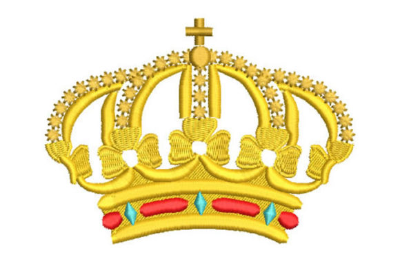 Reviewing the King s Crown for Royal Personalized Gifts