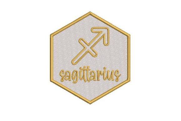 Reviewing the Sagittarius Zodiac Sign for Boutique Sweatshirts