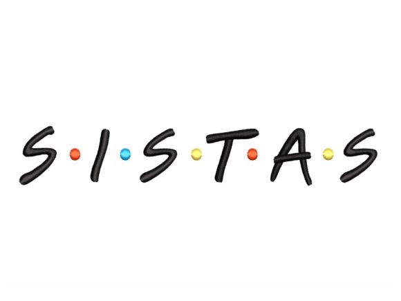 Sistas Embroidery Review: Elevating Boutique Apparel