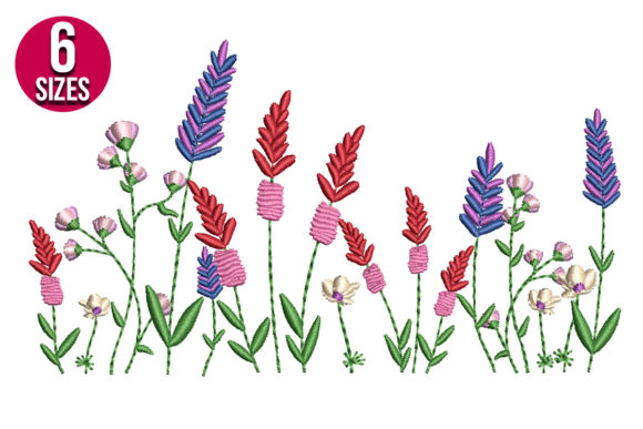 Wildflowes: A Designer’s Review for Small Business Merch